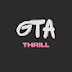 Gta Thrill