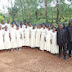 Abiteguye Choir adepr gashyekero