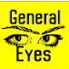 General Eyes