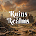 Ruins of Realms