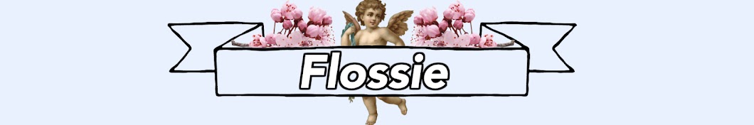 Flossie Banner