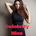 logo Celebrity Bios 