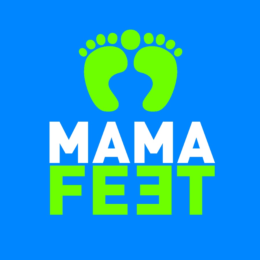 Mama s. Mama feet исполнитель.