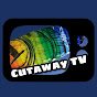 Cutaway TV