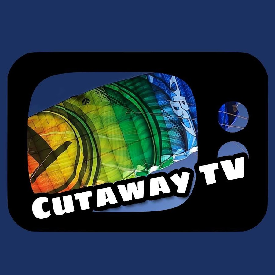 Cutaway Tv Youtube