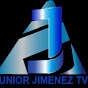 Junior Jimenez TV