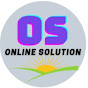 Online Solution