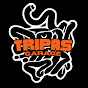 TripasGarage