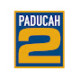 paducah2