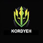 Kordyeh