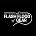 logo A Flash Flood of Gear