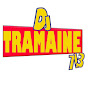 Dj Tramaine713