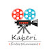 Kaberi Entertainment