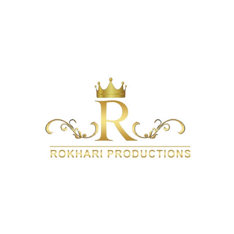 Rokhri Production Official @rokhriproduction