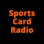 Sports Card Radio