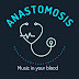 AnaStoMosIS