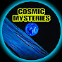 Cosmic Mysteries