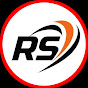 R.S NAGPURI OFFICIAL