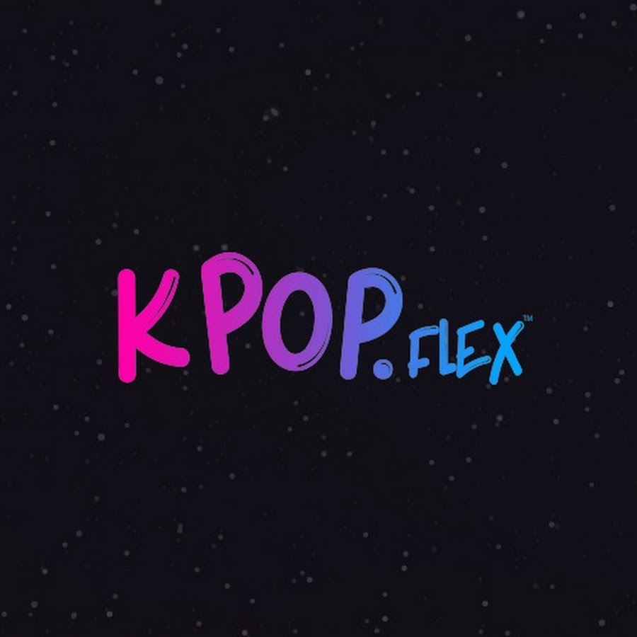 K-pop Flex (@KpopFlexFans) / X