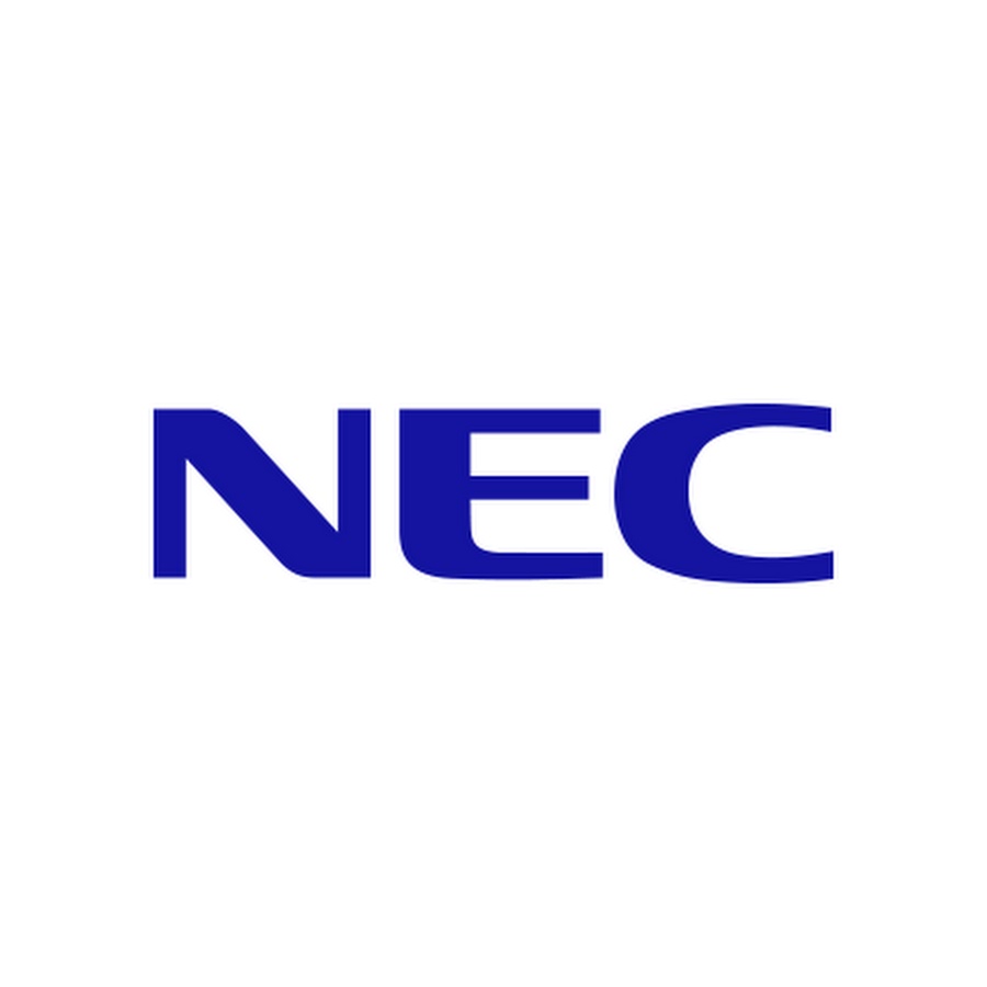 NEC America