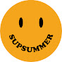 SupSummer 썹써머