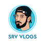 Srv Vlogs