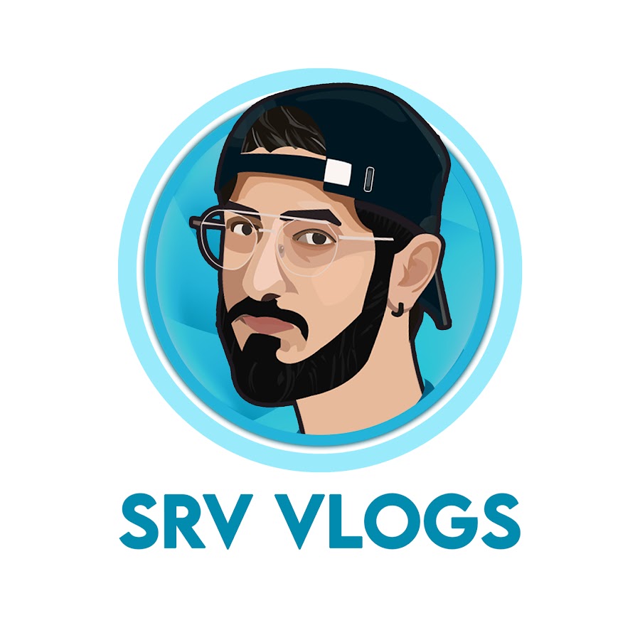 Srv Vlogs @Srvvlogs33