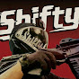 shiftyairsoft