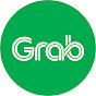 Grab Indonesia