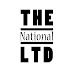 logo The National LTD