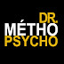 Dr.MéthoPsycho