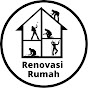 Renovasi Rumah