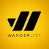 logo WanderList