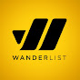 WanderList