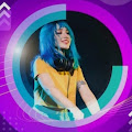 Artist Thumbnail