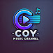 COY Music Channel