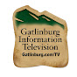 Gatlinburg TV 192
