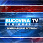 Bucovina TV