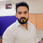 Haryanvi Vlogger Naveen Singhal