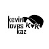 Kevinloveskaz케빈러브카작