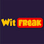 Wit Freak