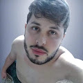 Artist Thumbnail