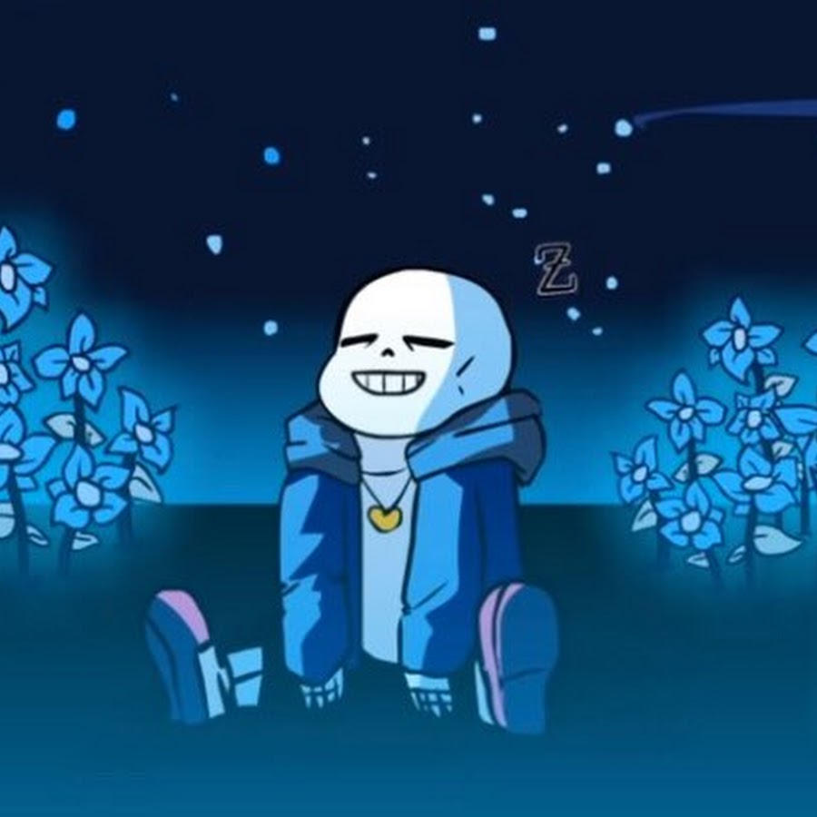 True sans. Пэйл Санс. Пэйл!Sans.