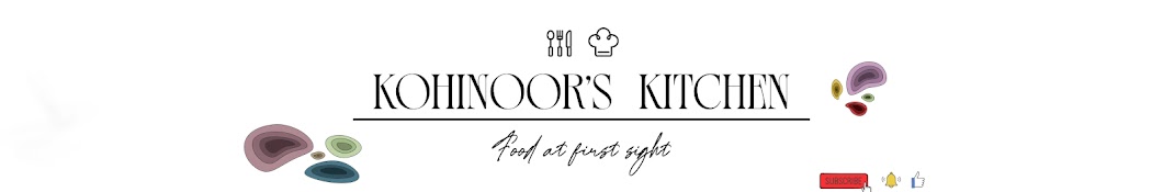 Kohinoor's Kitchen