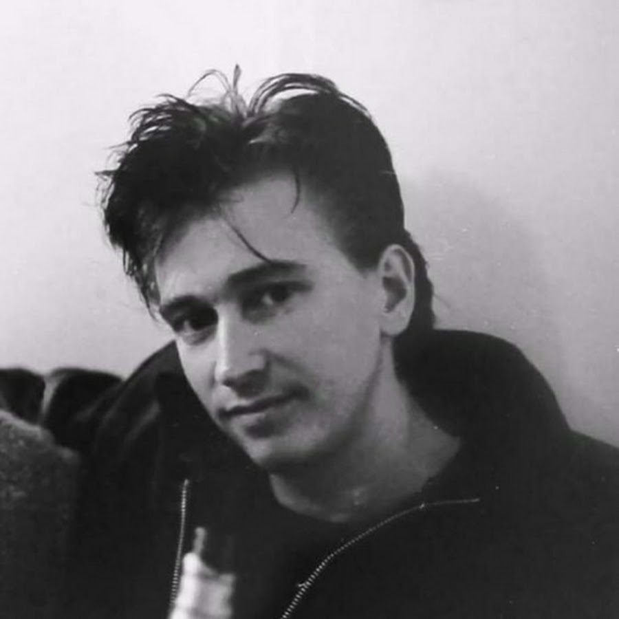 Alan wilder actor. Алан Уайлдер. Алан депеш мод. Алан Уайлдер Depeche Mode. Depeche Алан Уайлдер.