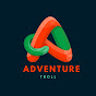 Adventure Troll 