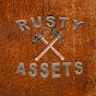 Rusty Assets