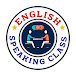 English Speaking Class