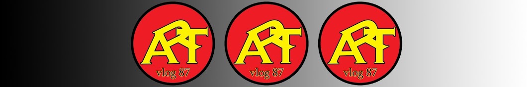 art vlog 87