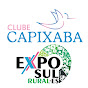 Clube Capixaba - Exposul Rural